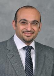 Mahmoud Chehab profile picture